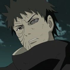 Obito